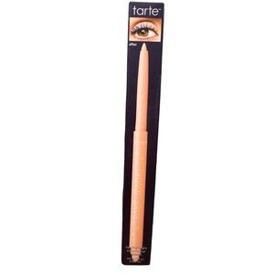 Tarte Fake Awake Eye Highlight